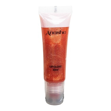Anashe Lip Gloss 611 10Ml