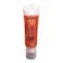 Anashe Lip Gloss 611 10Ml