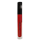 Anashe My Gloss 312 3G