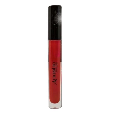 Anashe My Gloss 312 3G