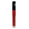 Anashe My Gloss 312 3G