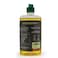 Grounded Fruit &amp; Vegetable Wash 600Ml