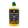 Grounded Fruit &amp; Vegetable Wash 600Ml