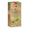 Bakers Provita Ancient Grain Crisp Bread 250G