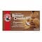 Bakers Romany Cream Cappuccino 200Gm