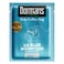 Dormans AA Blue Mountain Drip Coffee Bag 6X11G