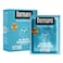 Dormans AA Blue Mountain Drip Coffee Bag 6X11G