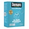 Dormans AA Blue Mountain Drip Coffee Bag 6X11G
