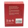 Dormans Continental Coffee Bag 6X11G