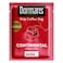 Dormans Continental Coffee Bag 6X11G
