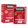 Dormans Continental Coffee Bag 6X11G