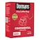 Dormans Continental Coffee Bag 6X11G