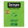 Dormans Decaf Drip Coffee Bags 6X11G