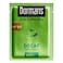 Dormans Decaf Drip Coffee Bags 6X11G