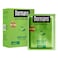 Dormans Decaf Drip Coffee Bags 6X11G