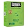 Dormans Decaf Drip Coffee Bags 6X11G