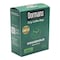 Dormans Household Drip Coffee Bags 6X11G