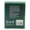 Dormans Household Drip Coffee Bags 6X11G