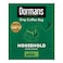 Dormans Household Drip Coffee Bags 6X11G