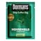 Dormans Household Drip Coffee Bags 6X11G
