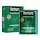 Dormans Household Drip Coffee Bags 6X11G
