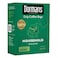 Dormans Household Drip Coffee Bags 6X11G