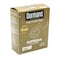 Dormans Suprema Drip Coffee Bags 6X11G