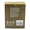 Dormans Suprema Drip Coffee Bags 6X11G