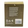 Dormans Suprema Drip Coffee Bags 6X11G