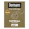 Dormans Suprema Drip Coffee Bags 6X11G