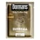 Dormans Suprema Drip Coffee Bags 6X11G