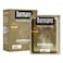 Dormans Suprema Drip Coffee Bags 6X11G