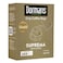 Dormans Suprema Drip Coffee Bags 6X11G