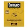 Dormans Coffee House Drip Coffee Bags 6X11G