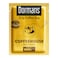 Dormans Coffee House Drip Coffee Bags 6X11G