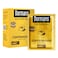 Dormans Coffee House Drip Coffee Bags 6X11G
