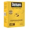 Dormans Coffee House Drip Coffee Bags 6X11G