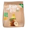 Bake Rolz Butter Herbs Snacks 50g
