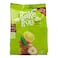 Bake Rolz Chili Lemon Snack 50g