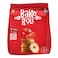 Bake Rolz Ketchup Snack 50g