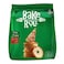 Bake Rolz Pizza Snack 50g