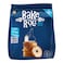 Bake Rolz Salt Vinegar Snack 50g