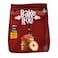 Bake Rolz Sweet Chili Snack 50g