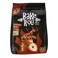 Bake Rolz Spicy Kebab Snack 50g
