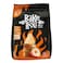 Bake Rolz Spicy Cheese Snack 50g