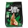 Bake Rolz Spicy Pizza Snack 50g