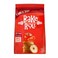 Bake Rolz Ketchup Snack 100g