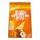 Bake Rolz Nacho Snack 100g