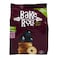 Bake Rolz Olive Snack 100g