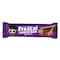 Freska Wafer Bar Chocolate 17G